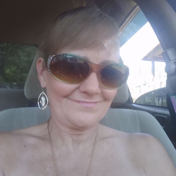clarkteri26